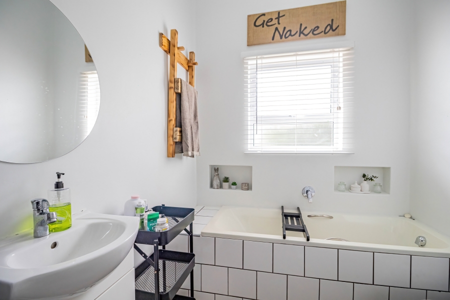 3 Bedroom Property for Sale in Laguna Western Cape